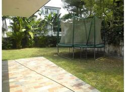 Queen Astrid Park (D10), Detached #518026041